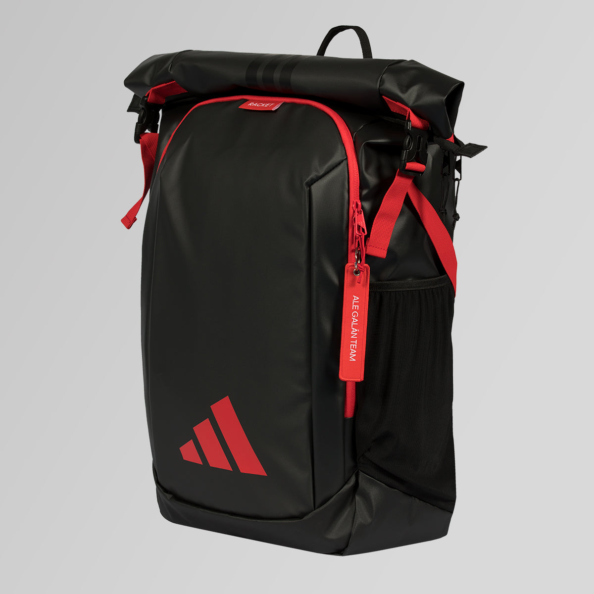 RACKET-BAG-PROTOUR-BLU-2026-