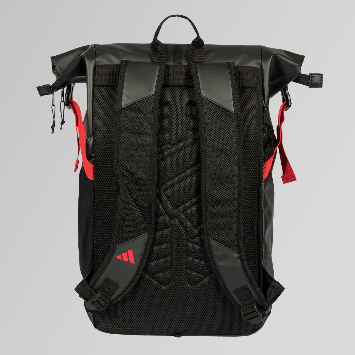 RACKET-BAG-PROTOUR-BLU-2026-