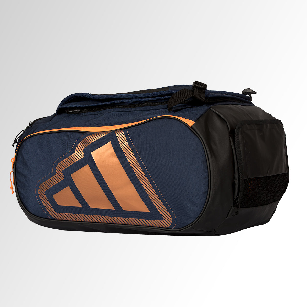 Adidas Three Racket Bag adidas Multigame 3.2 Padel Racket Bag