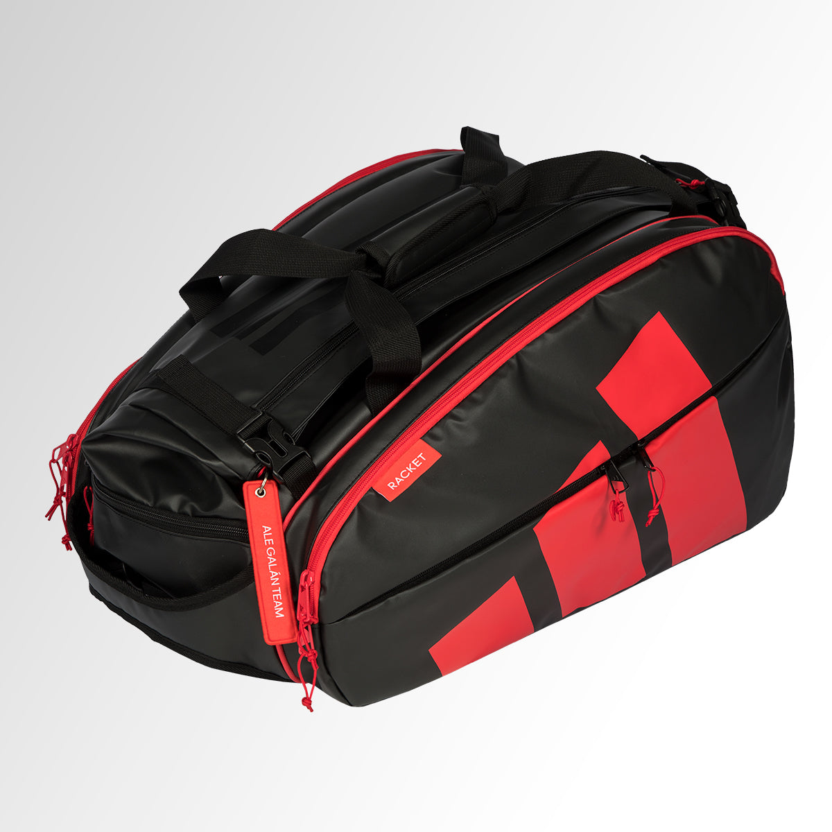adidas Multigame 3.2 Padel Racket Bag