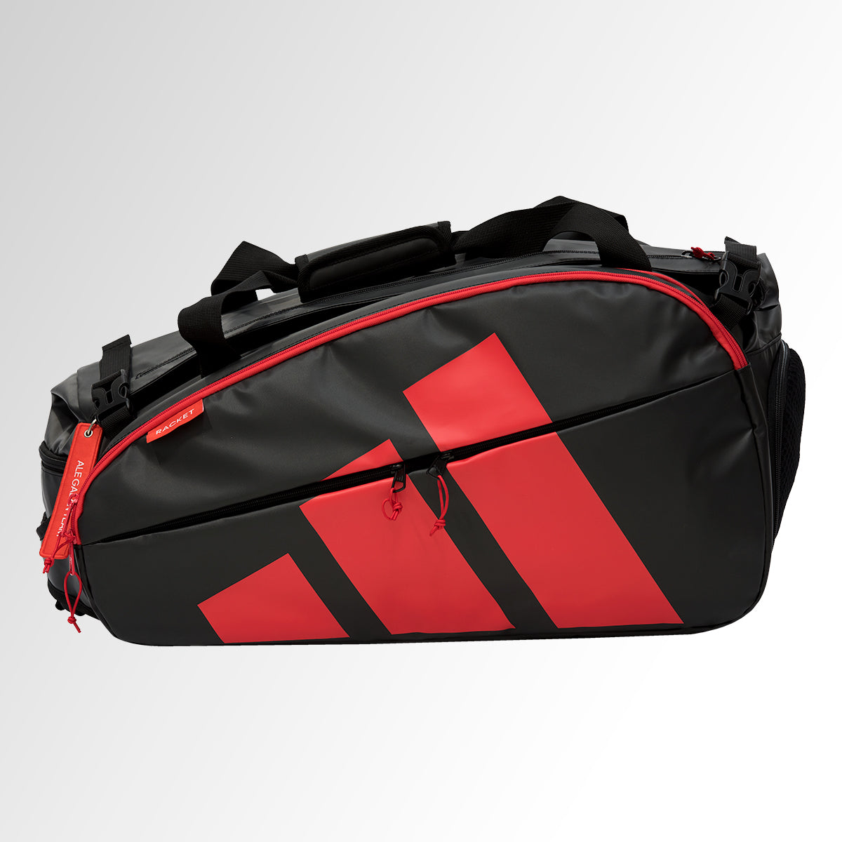 RACKET-BAG-PROTOUR-BLU-2026-23
