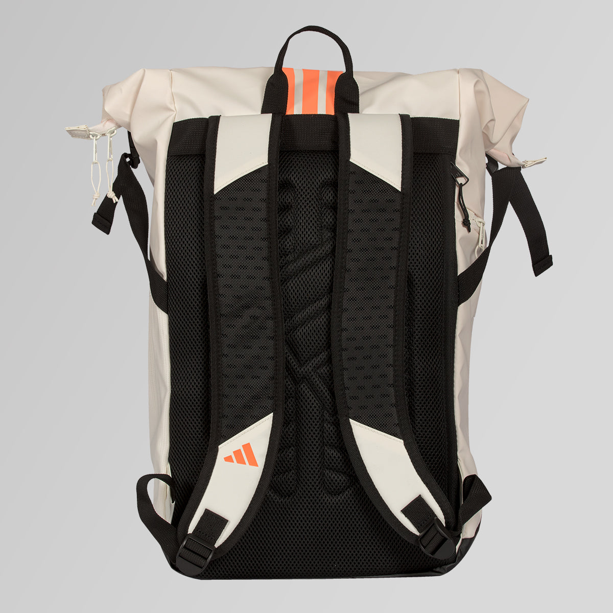 adidas Multigame 3.2 Padel Racket Bag