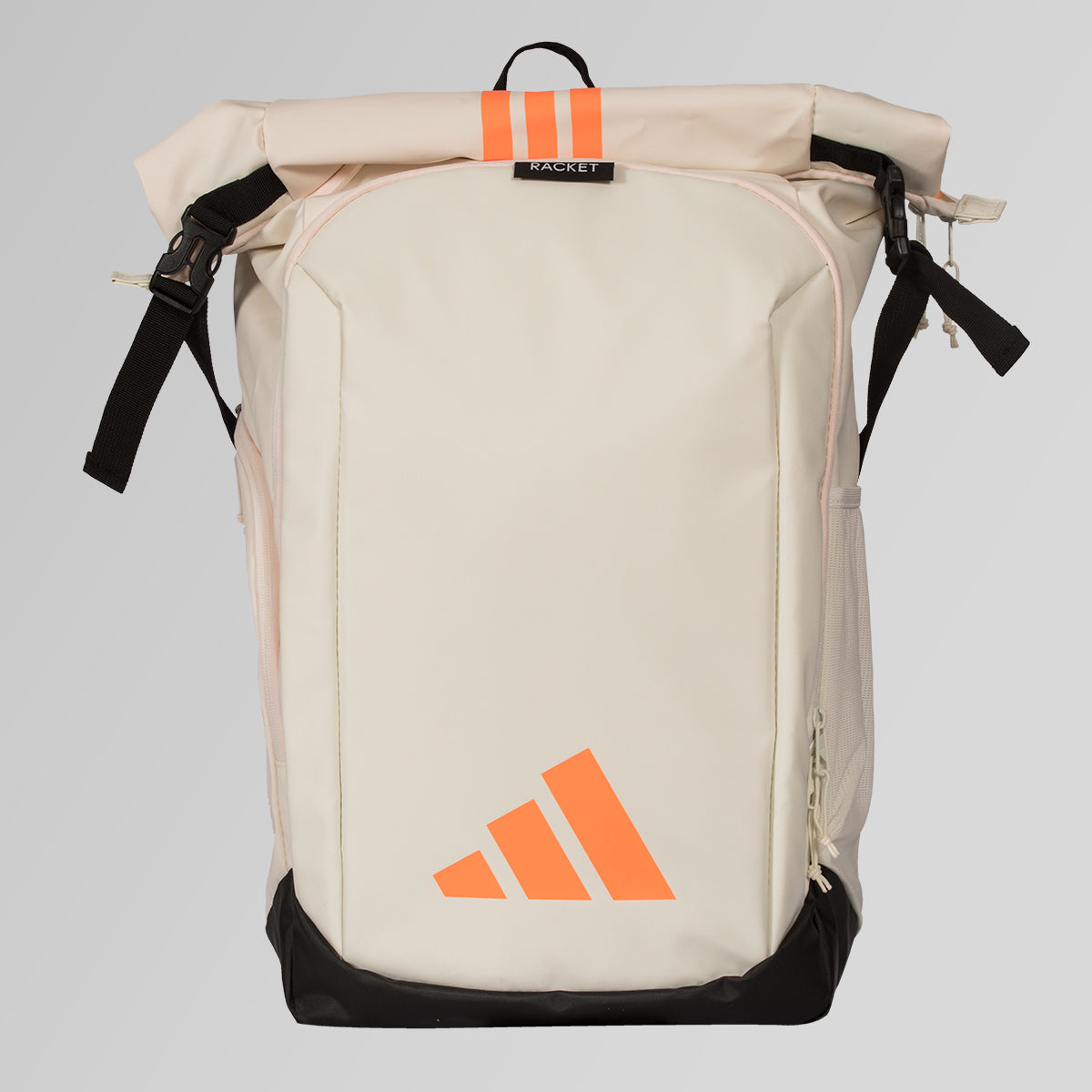 タケ③ RACKET-BAG-PROTOUR-BLU-2026-