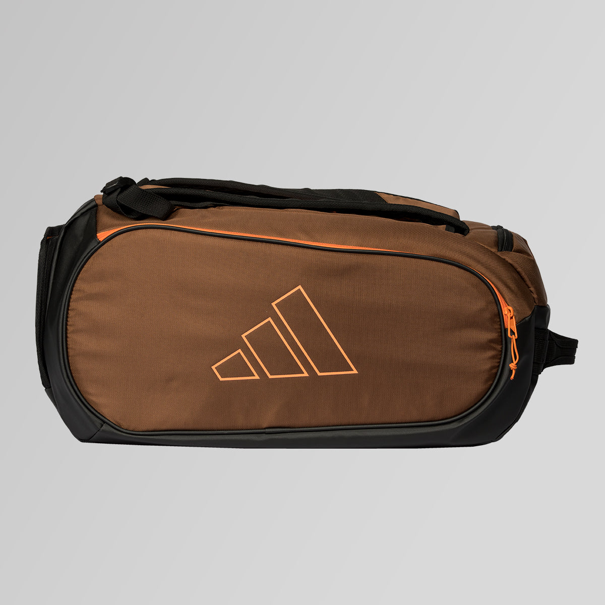 adidas Tour Bronze Racket Bag 2026