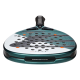 Bullpadel Hack 04 - 25