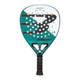 Bullpadel Hack 04 - 25