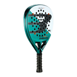 Bullpadel Hack 04 - 25