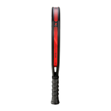 Bullpadel XPLO 25