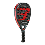 Bullpadel XPLO 25