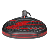 Bullpadel XPLO 25