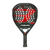 Bullpadel XPLO 25