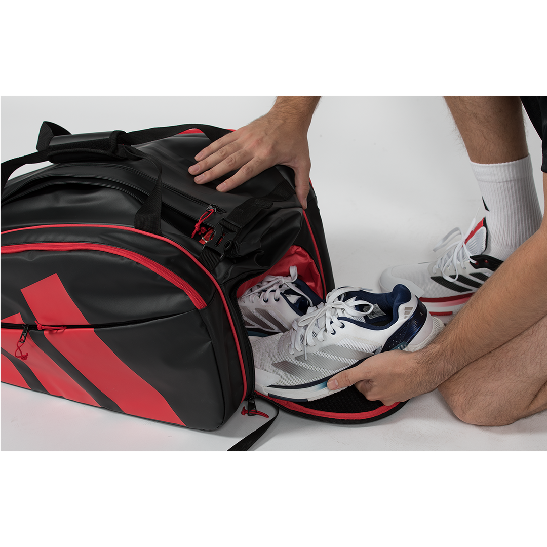 adidas Multigame 3.2 Padel Racket Bag