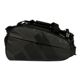 adidas Racketbag Multigame Tonal Black 2026