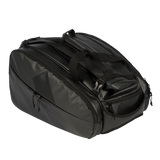 adidas Racketbag Multigame Tonal Black 2026