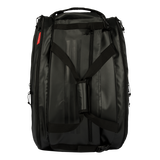 adidas Racketbag Multigame Tonal Black 2026