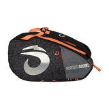 LÕK Racket Bag One Gen 2