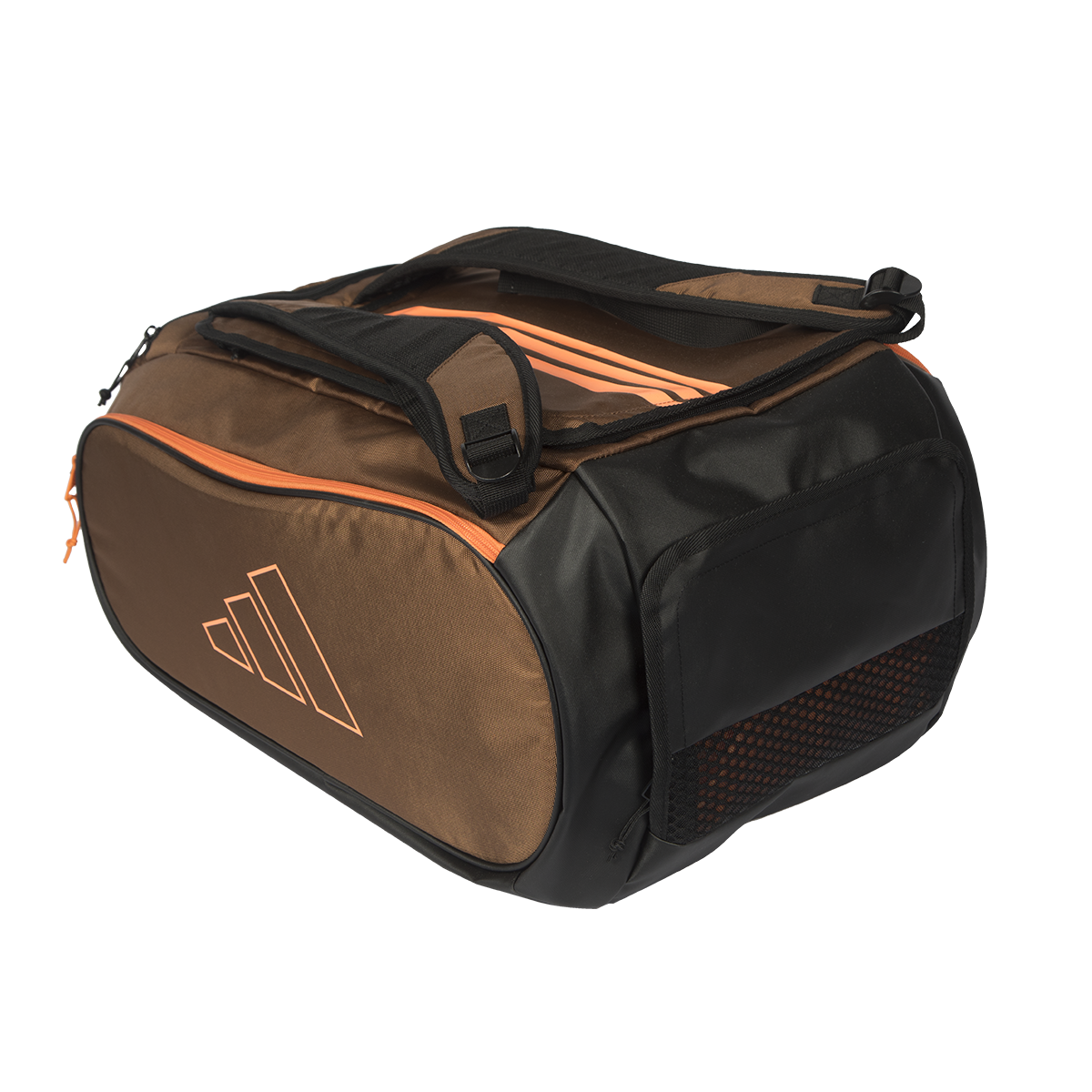 adidas Tour Bronze Racket Bag 2026