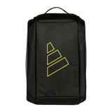 adidas Tour Silver Grey Racket Bag 2026