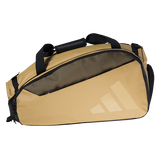 adidas Racketbag Multigame Sand 3.4