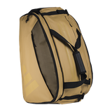 adidas Racketbag Multigame Sand 3.4