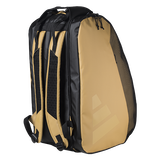 adidas Racketbag Multigame Sand 3.4