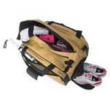 adidas Racketbag Multigame Sand 3.4