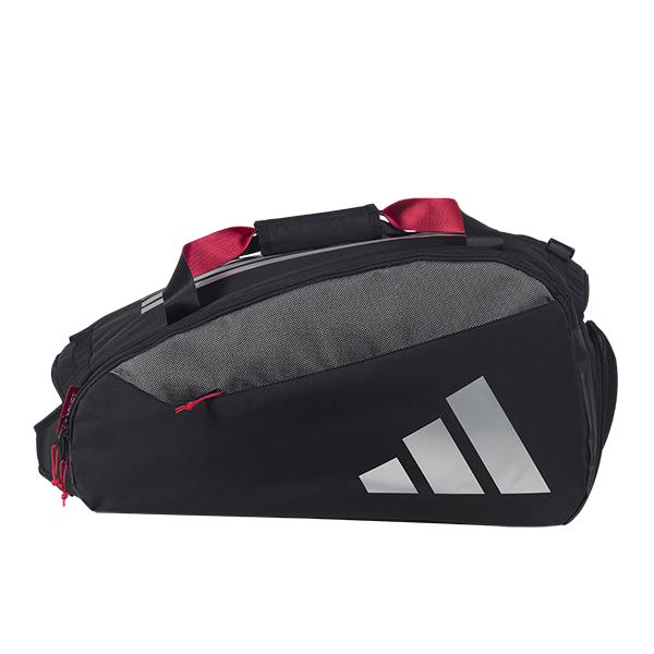 adidas Multigame 3.2 Padel Racket Bag