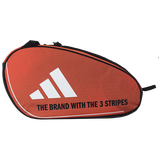 adidas Advanced  Bundle - Cross IT Team 3.4
