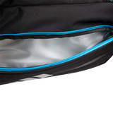 adidas Racketbag Protour Black 3.4