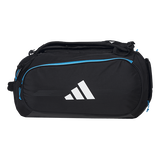 adidas Pro Bundle - Cross It 3.4