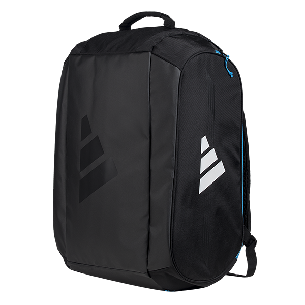 adidas Multigame 3.2 Padel Racket Bag