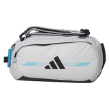 adidas Racketbag Protour Martita 3.4