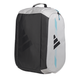 adidas Racketbag Protour Martita 3.4