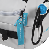 adidas Racketbag Protour Martita 3.4