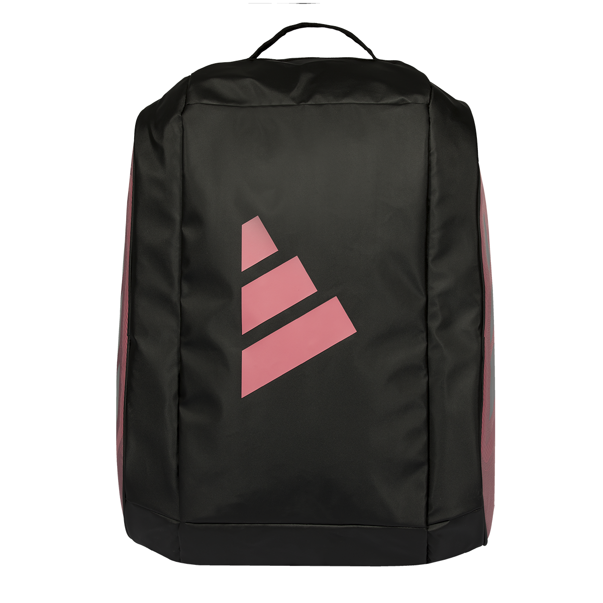 adidas ProTour Pink Racket Bag - Martita Ortega 2026