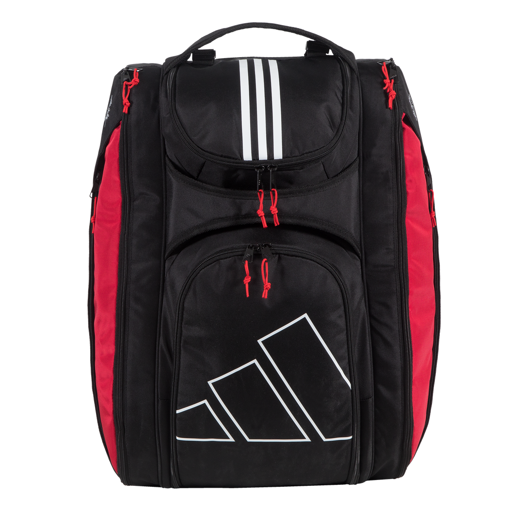 Adidas Three Racket Bag adidas Bags for Sale at the Best Prices Online