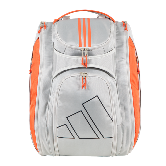 adidas travel bag price