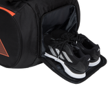 adidas RACKET BAG PROTOUR 3.3