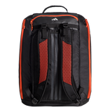 adidas RACKET BAG PROTOUR 3.3