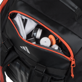 adidas RACKET BAG PROTOUR 3.3