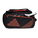 adidas RACKET BAG PROTOUR 3.3