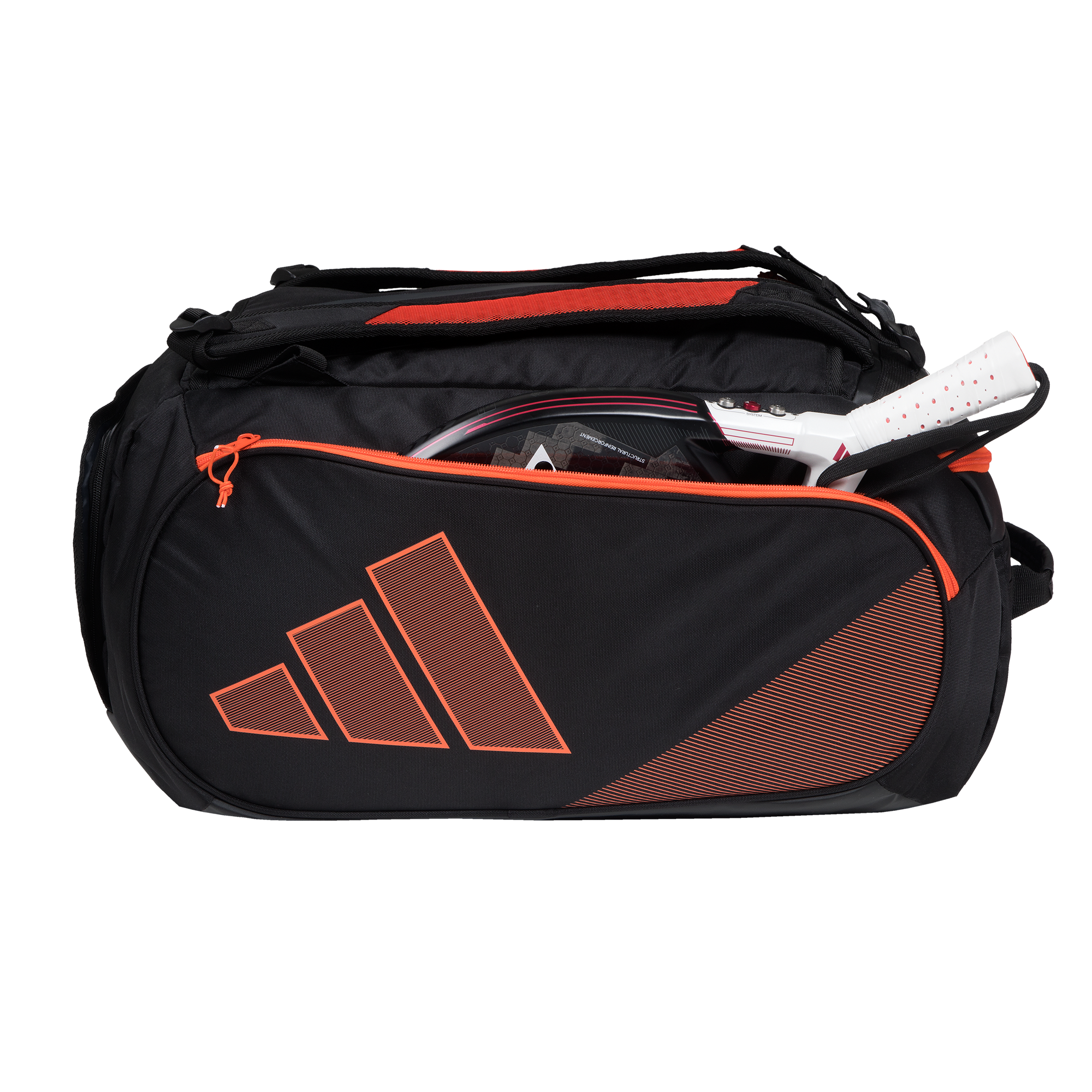 adidas RACKET BAG PROTOUR 3.3