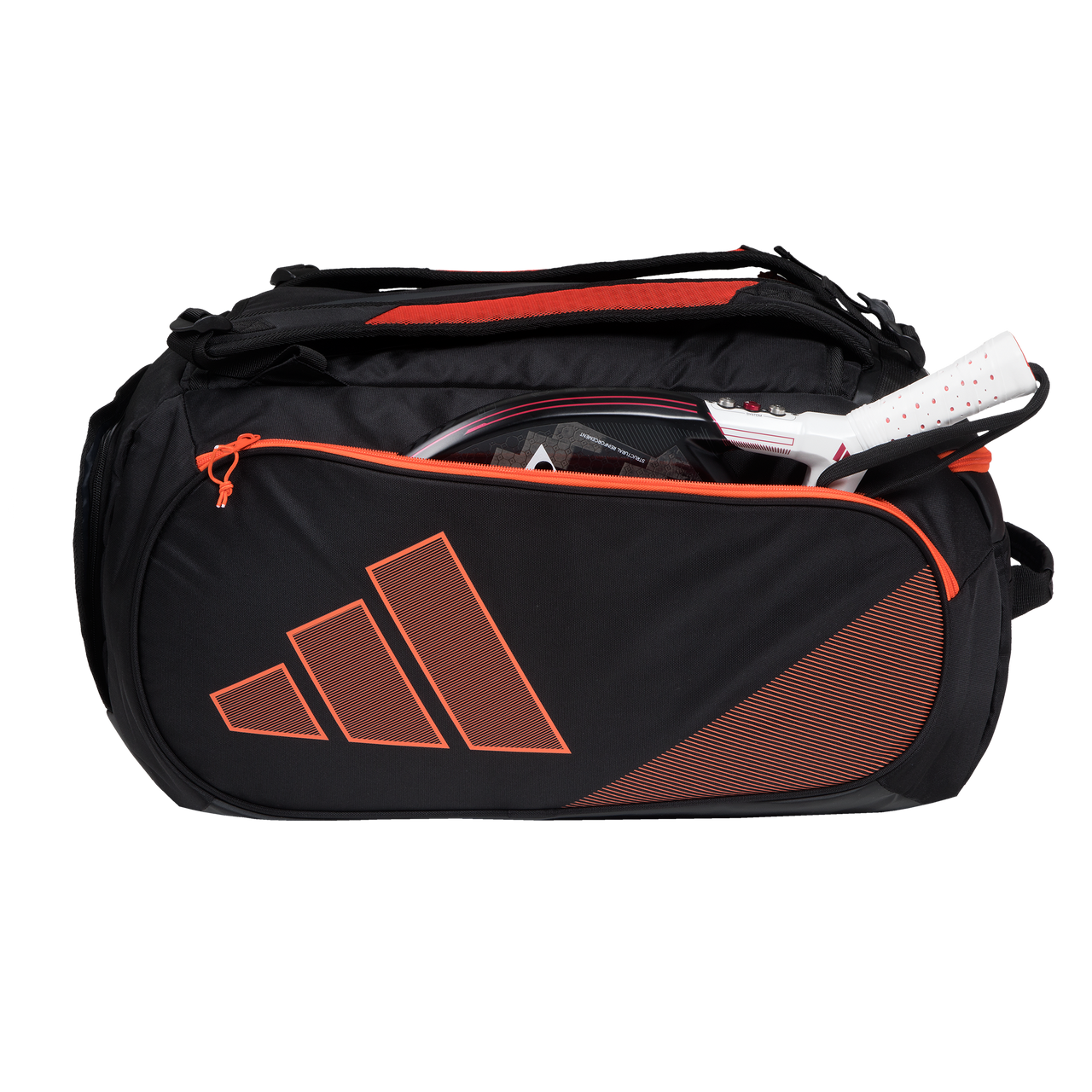 adidas Bags for Sale at the Best Prices Online