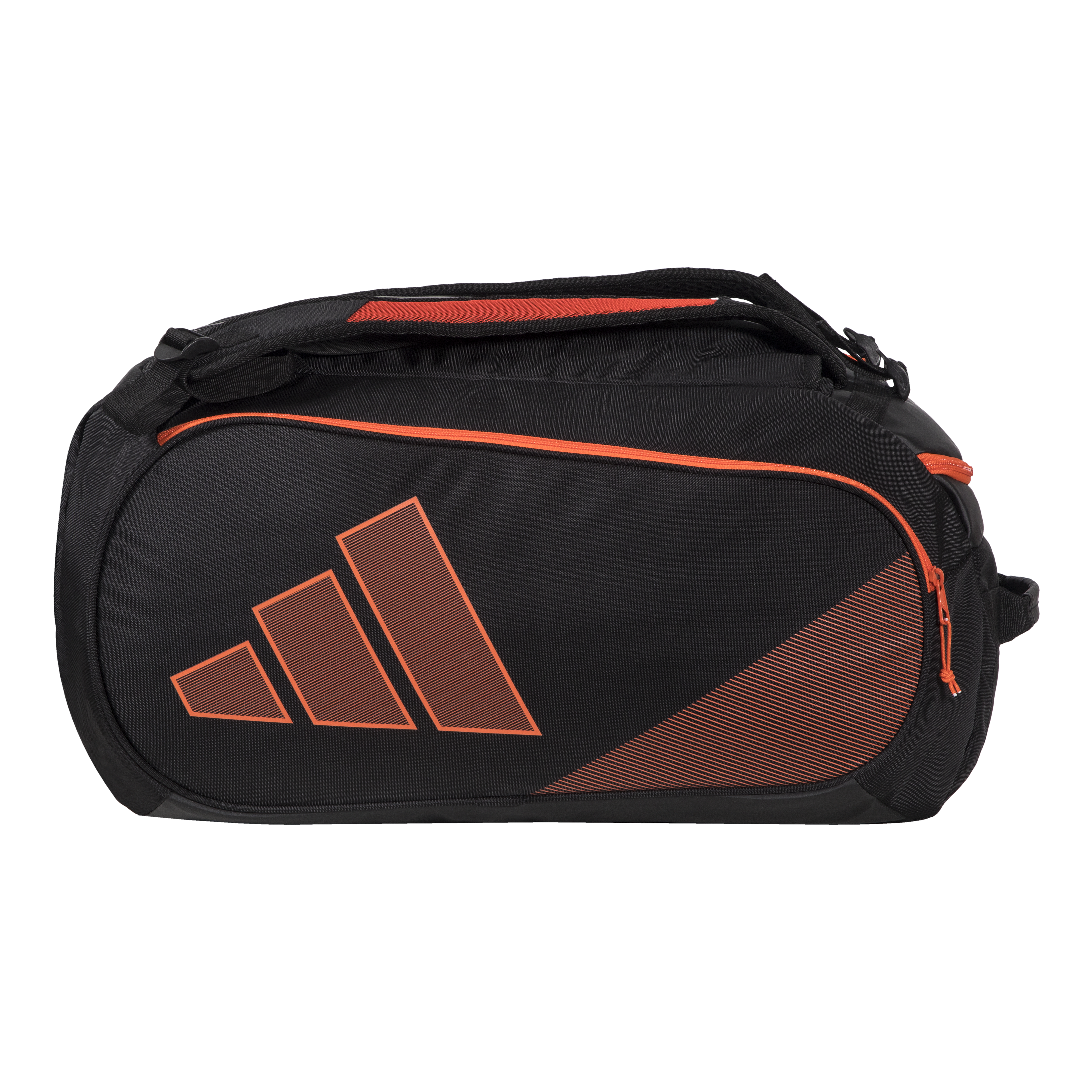 adidas Multigame 3.2 Padel Racket Bag