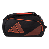 adidas RACKET BAG PROTOUR 3.3