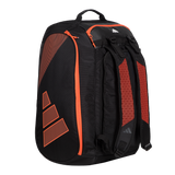 adidas RACKET BAG PROTOUR 3.3