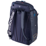 Babolat RH Performance Bag