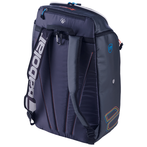 Babolat RH Performance Bag