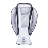 Babolat RH Performance Bag