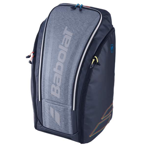 Babolat team line maxi tennis backpack online